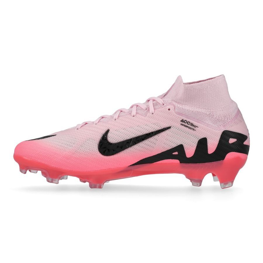 ZM VAPOR 16 ELITE FG