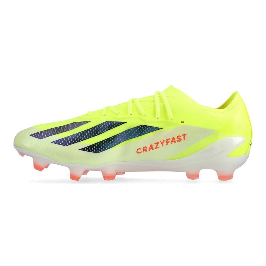ZM VAPOR 16 ELITE FG