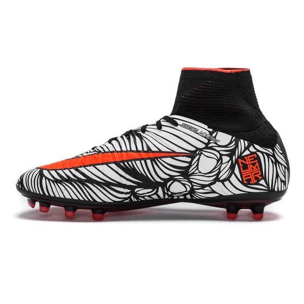 ZM VAPOR 16 ELITE FG