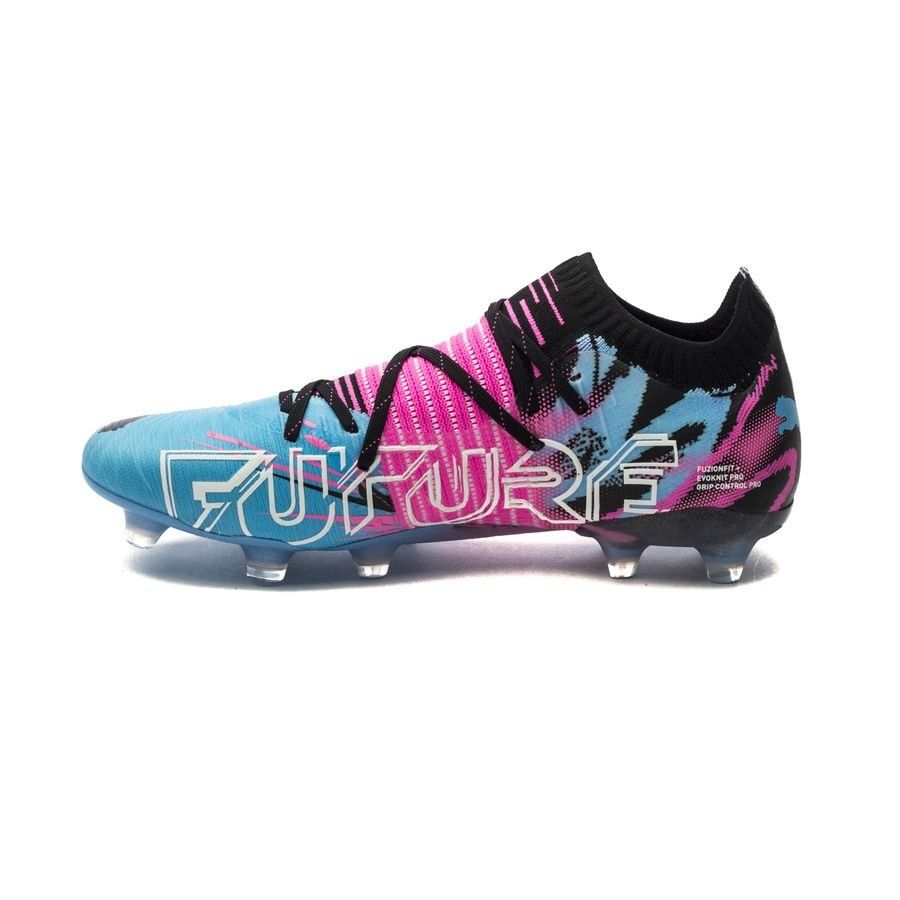 ZM VAPOR 16 ELITE FG