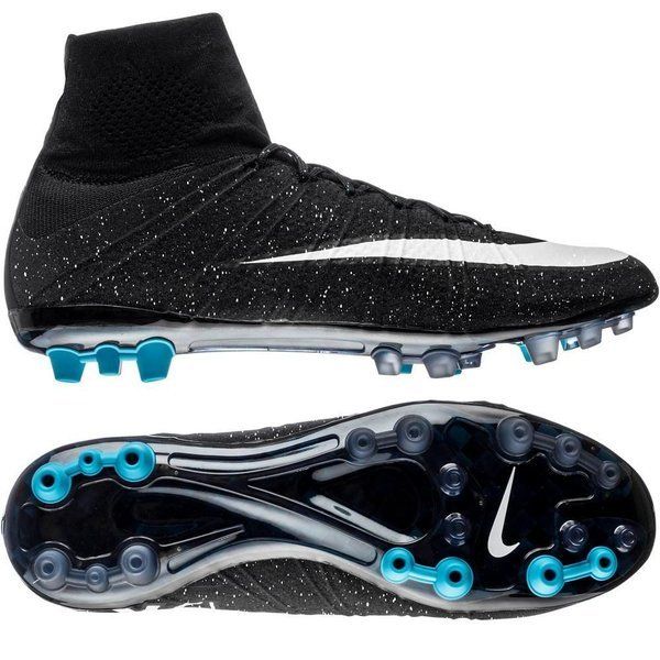 ZM VAPOR 16 ELITE FG