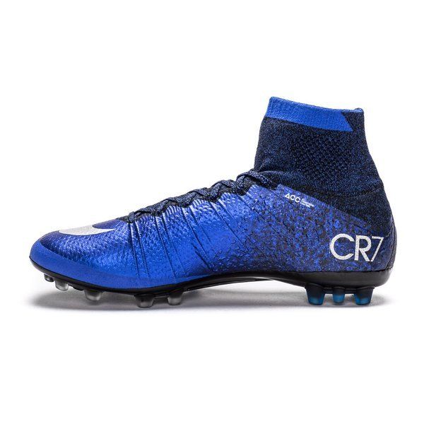 ZM VAPOR 16 ELITE FG