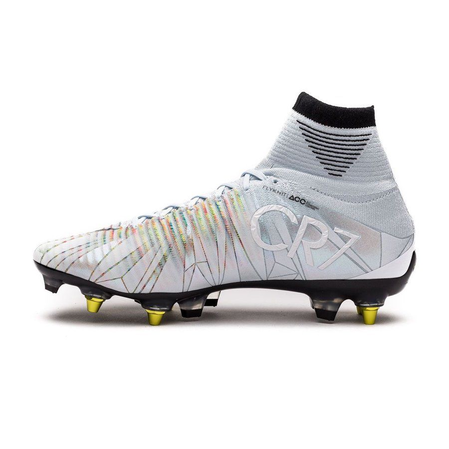 ZM VAPOR 16 ELITE FG
