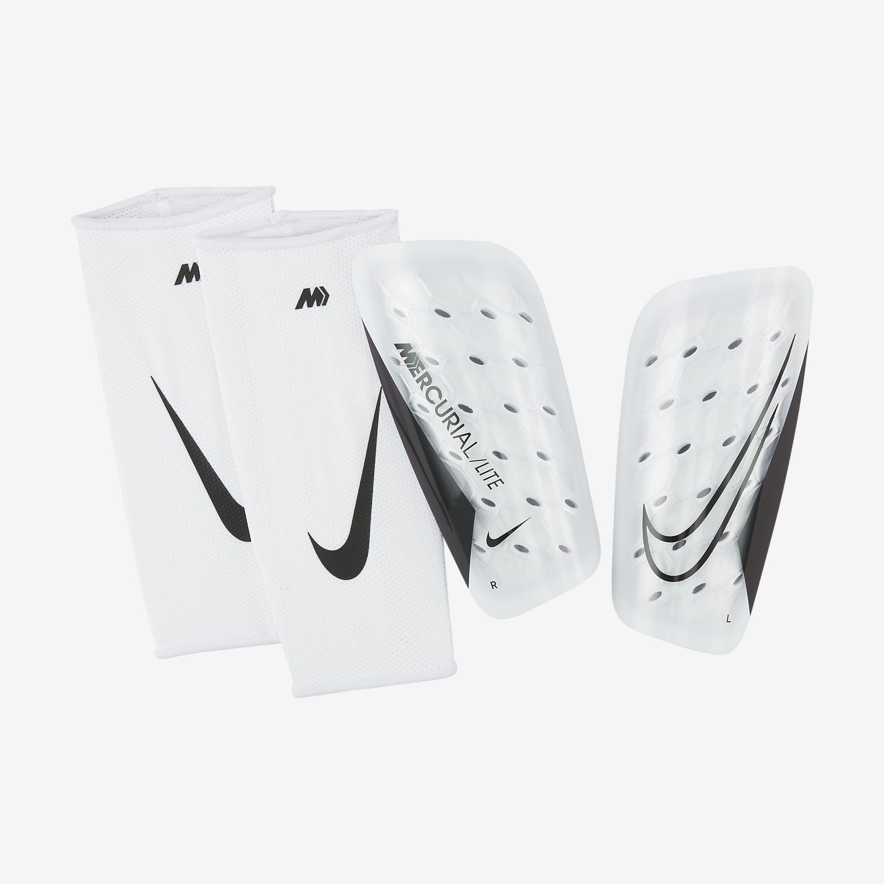 Nike Mercurial Lite