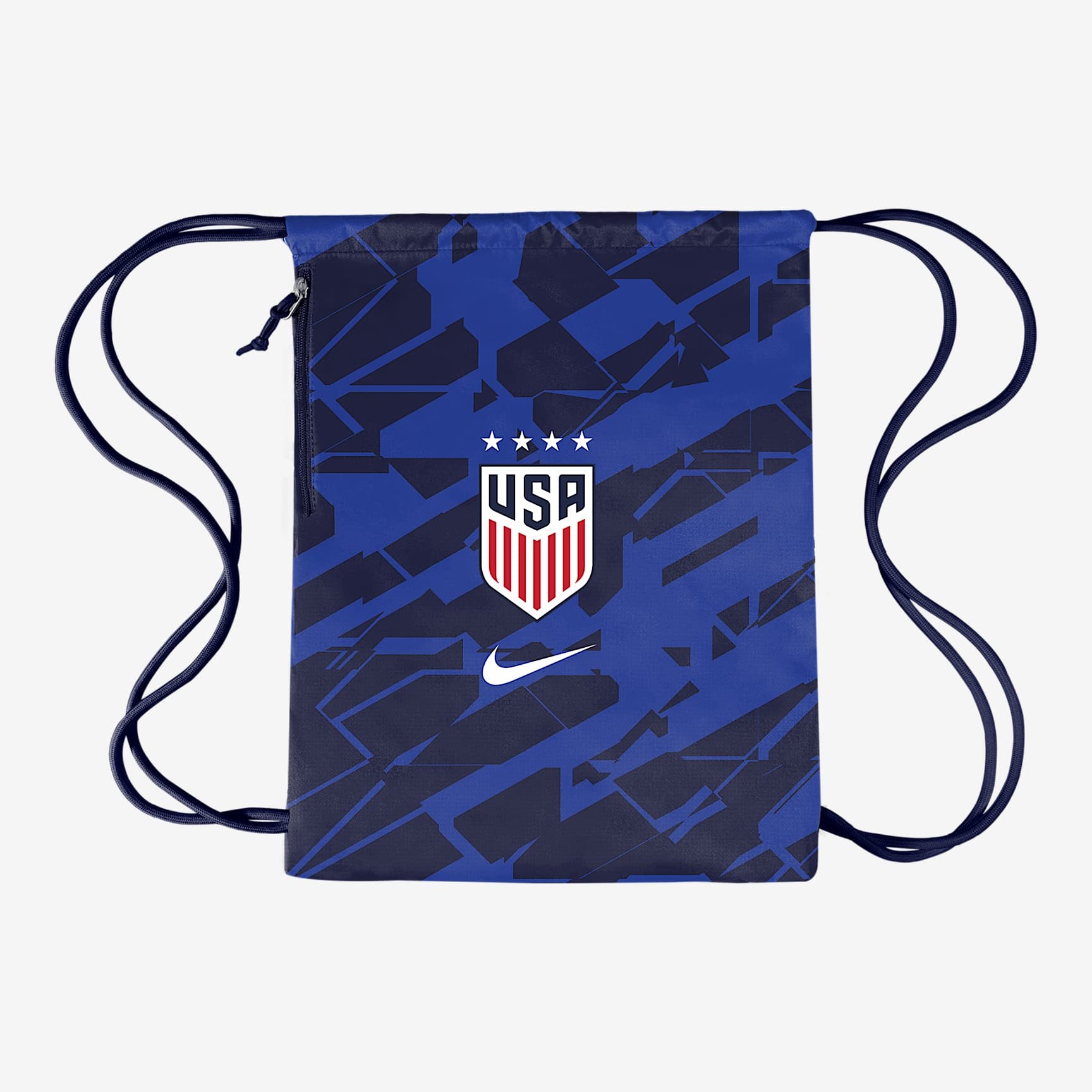 ZM VAPOR 16 ELITE FG