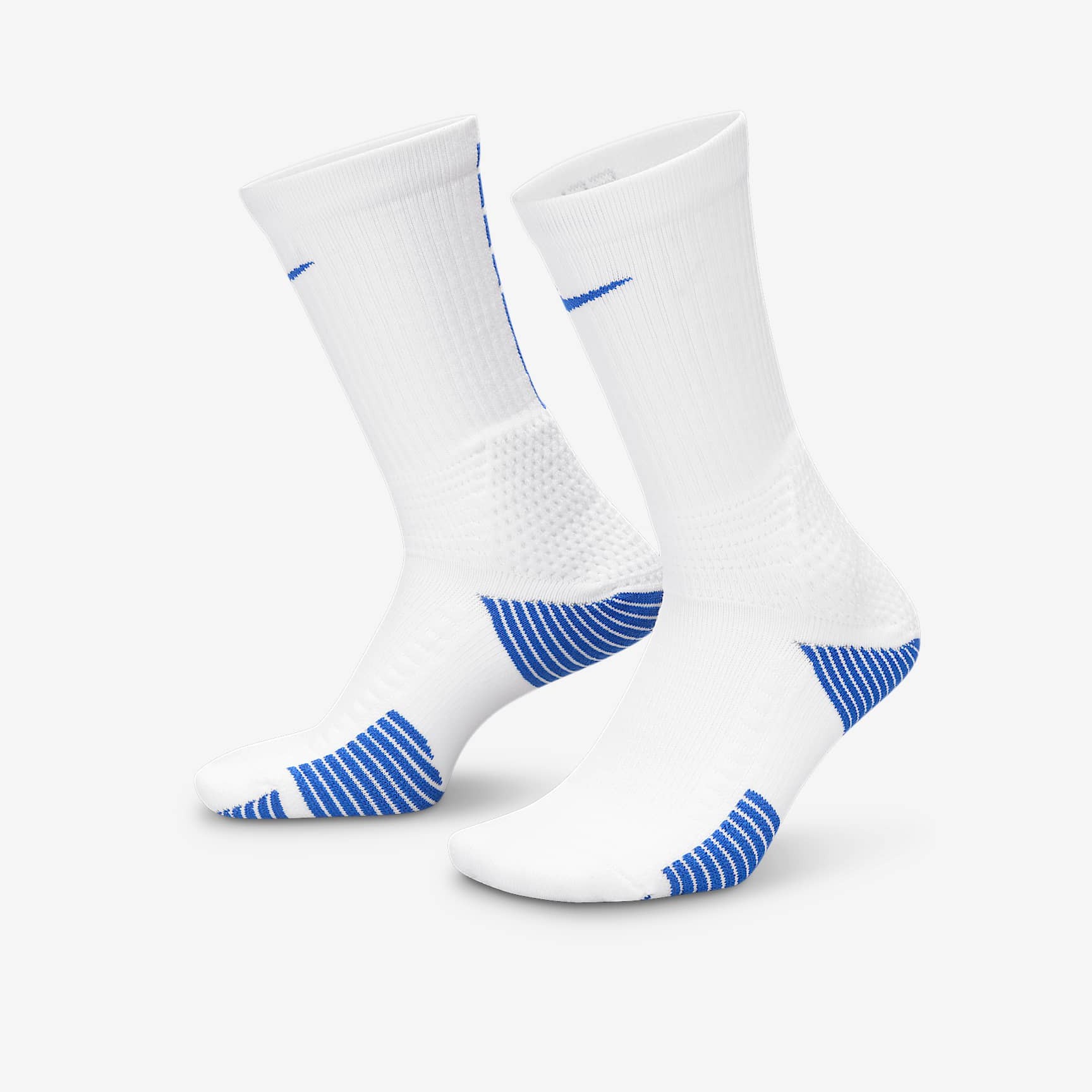 Nike Elite 2.0