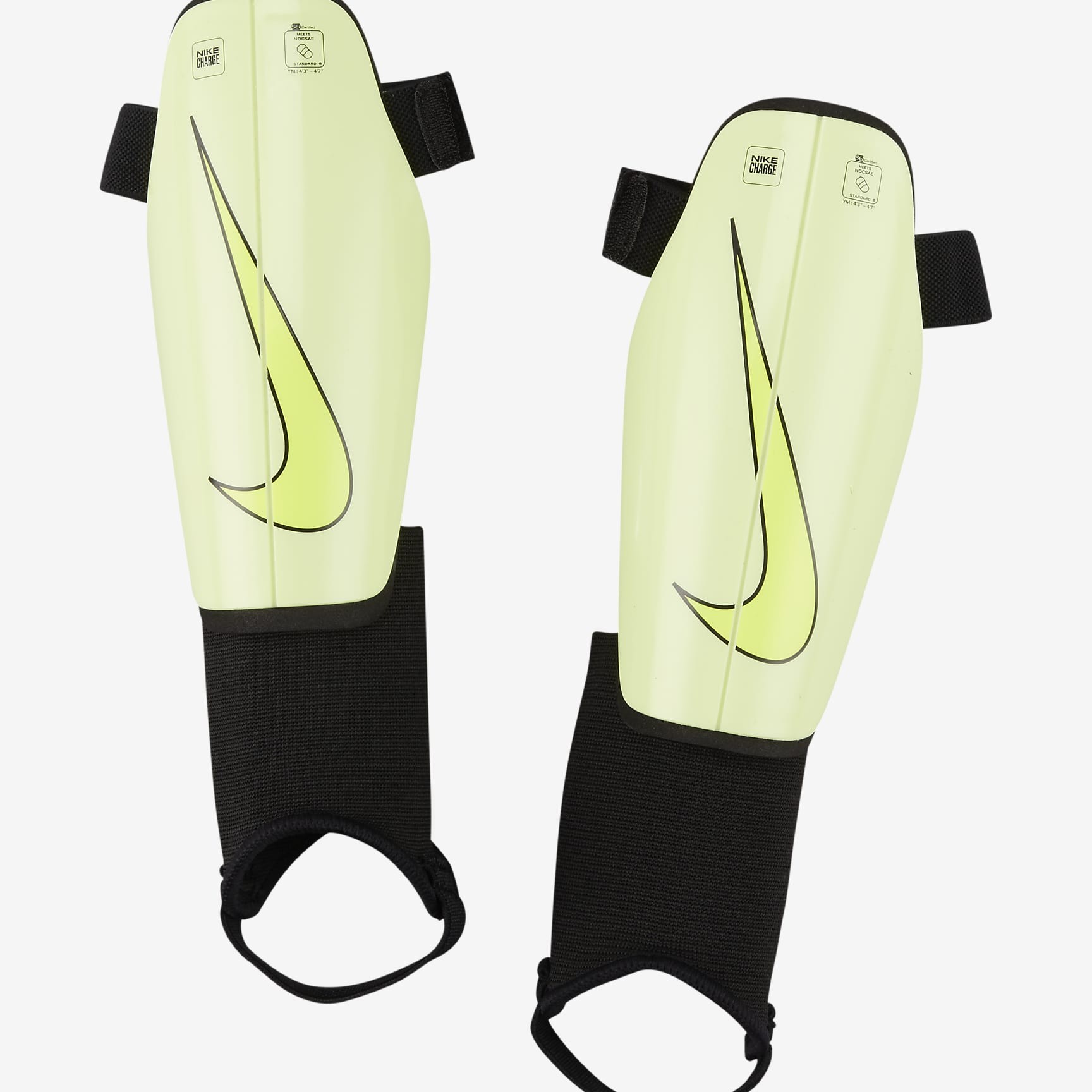ZM VAPOR 16 ELITE FG