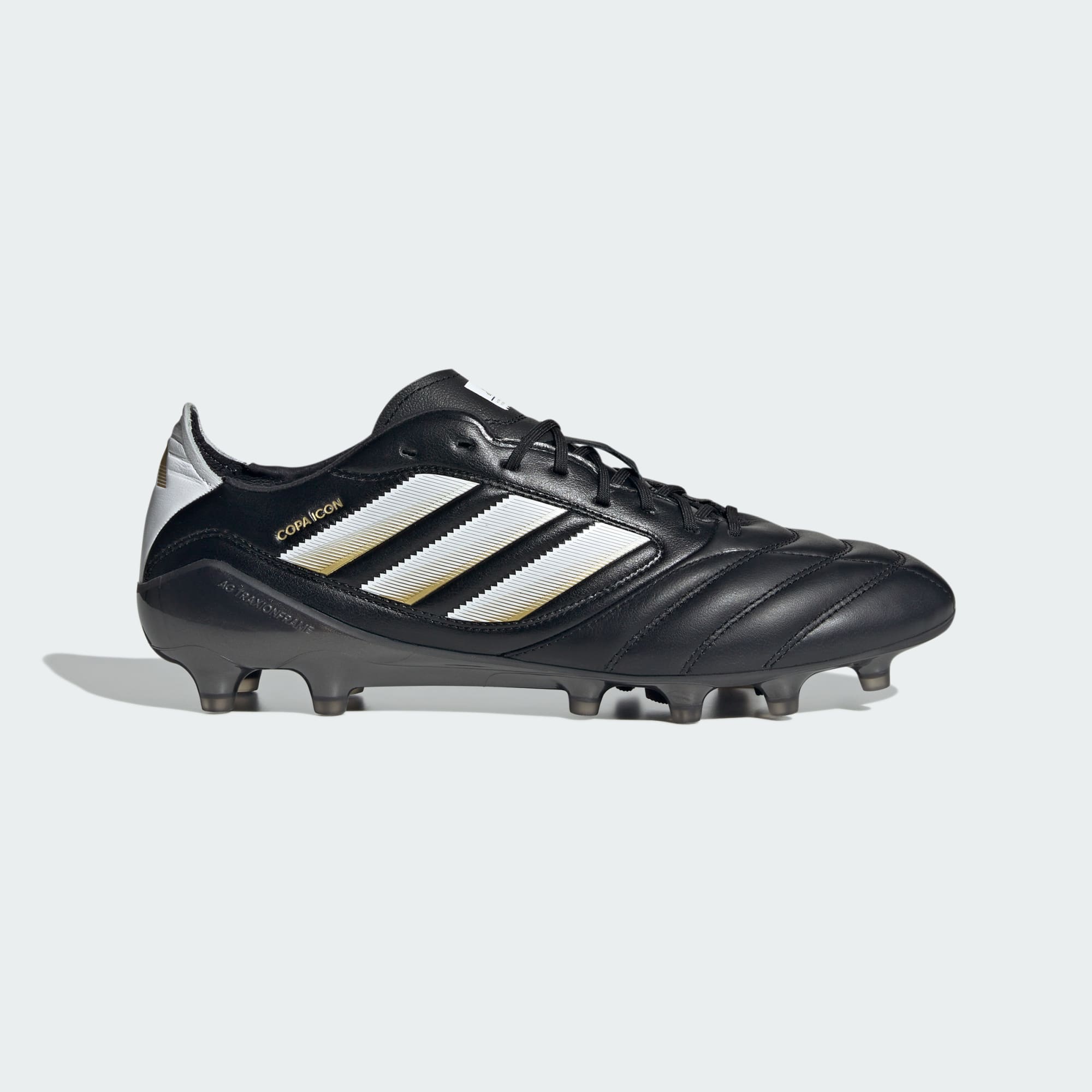 ZM VAPOR 16 ELITE FG