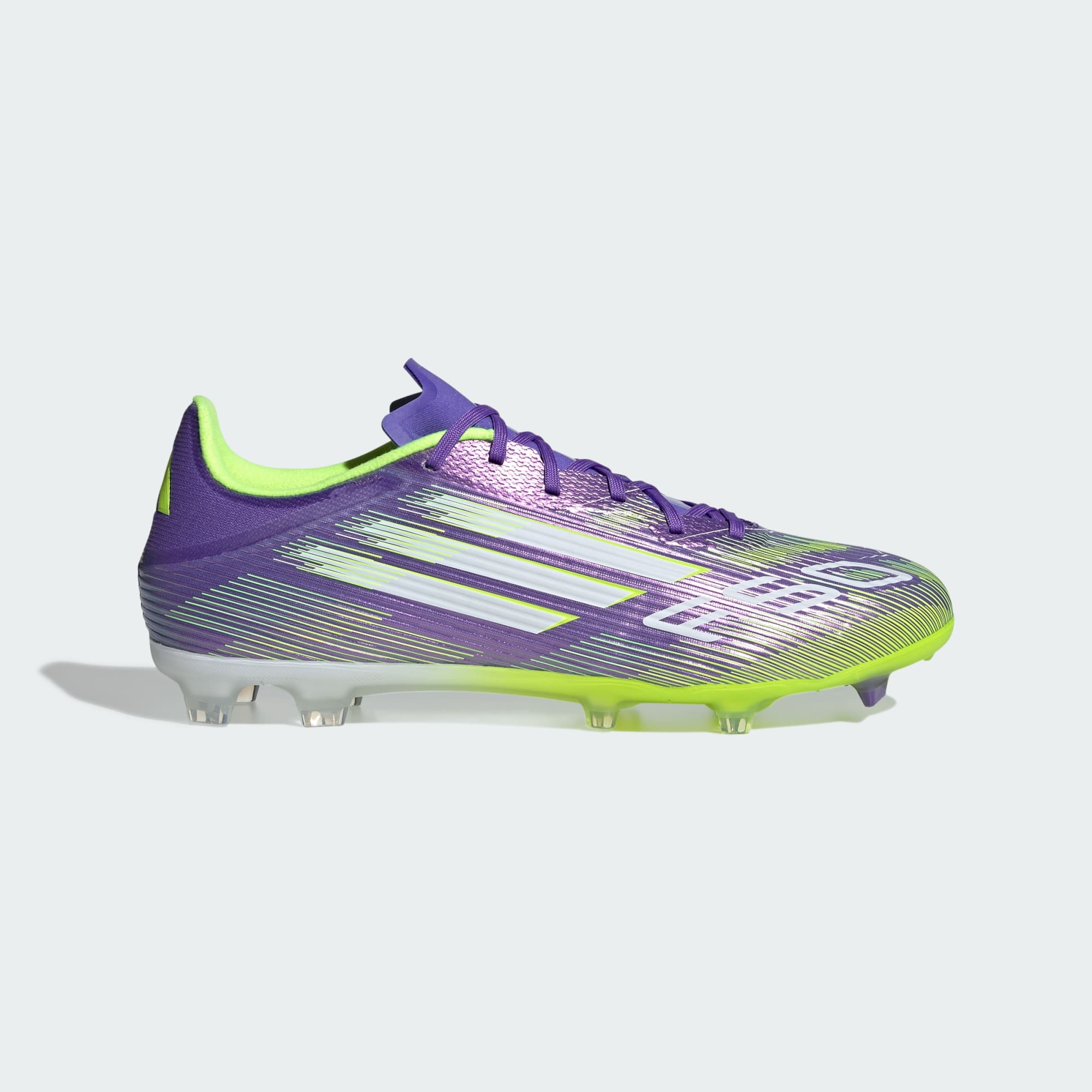 ZM VAPOR 16 ELITE FG