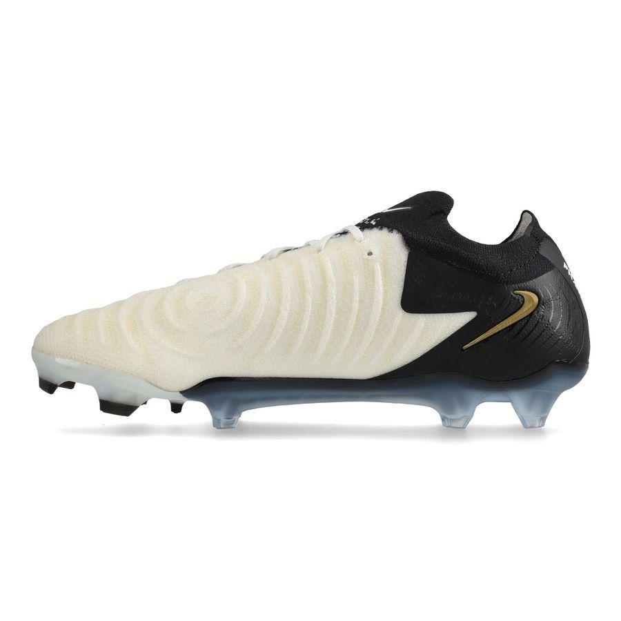 ZM VAPOR 16 ELITE FG