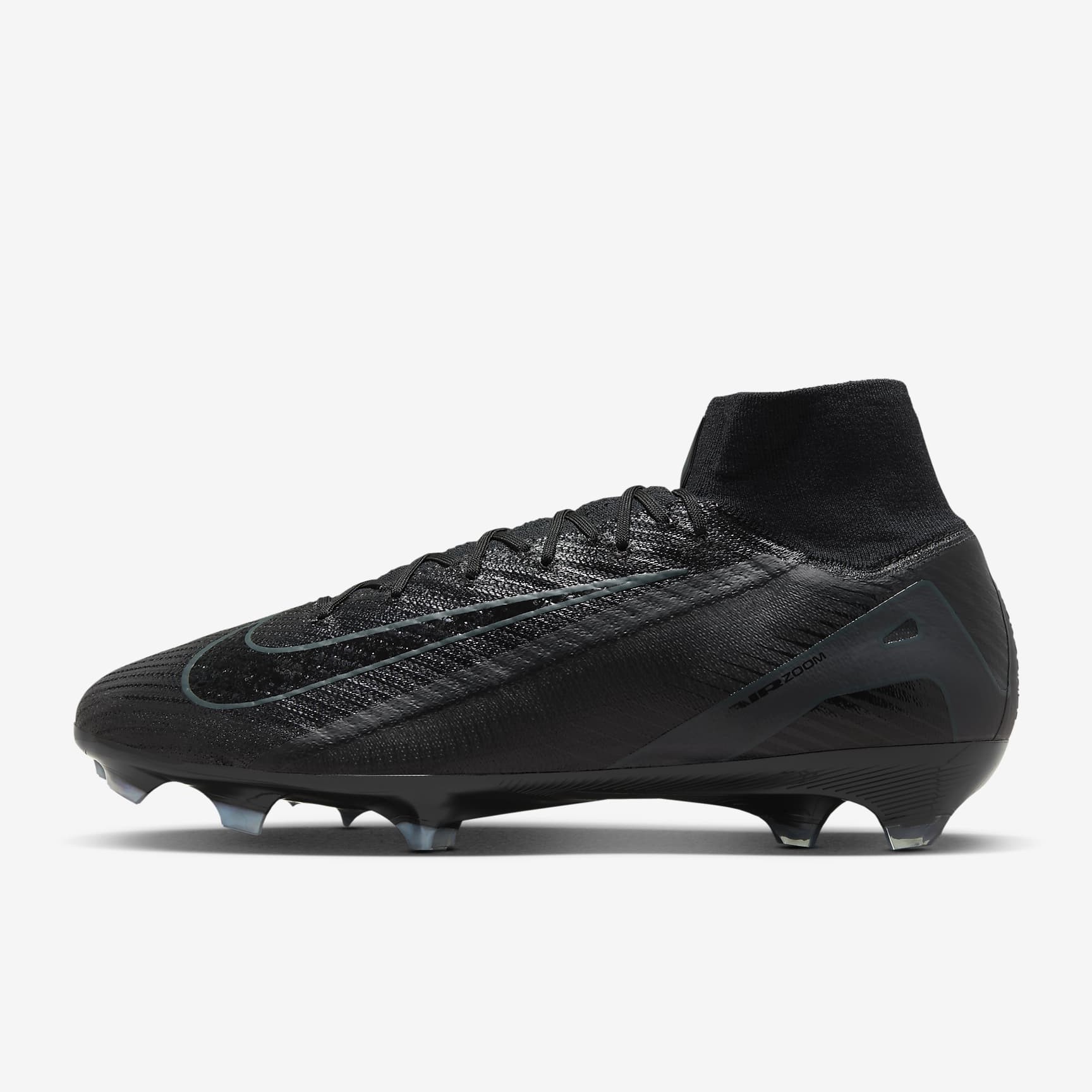 ZM VAPOR 16 ELITE FG