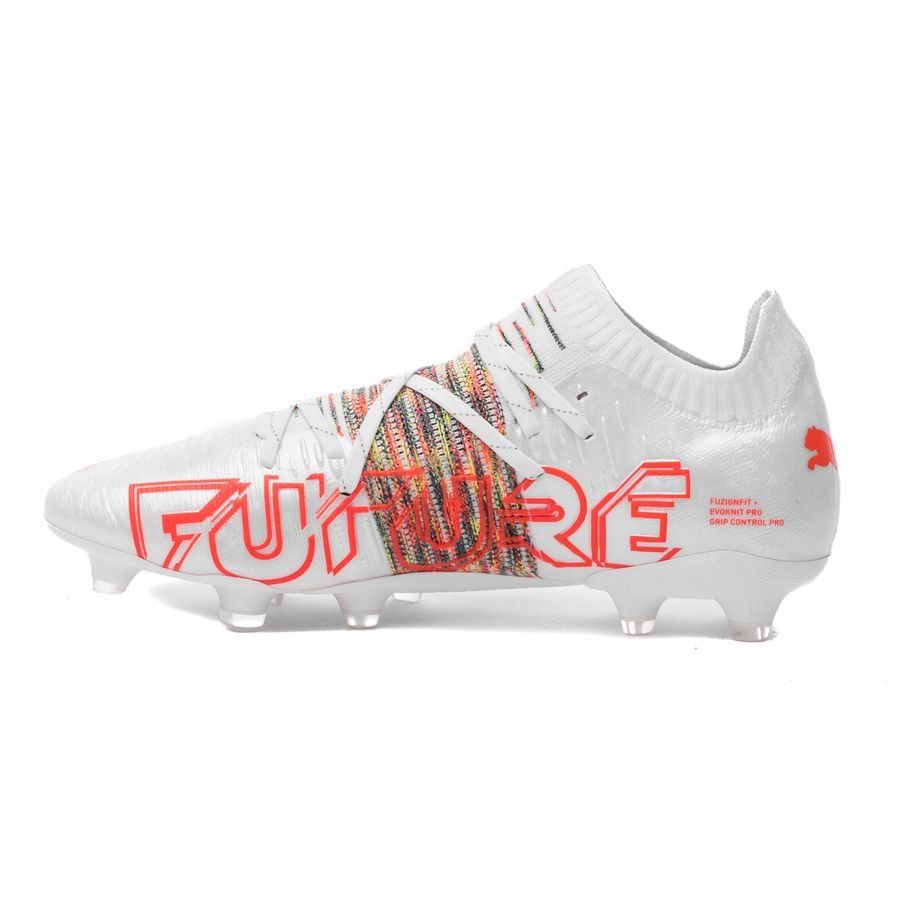 ZM VAPOR 16 ELITE FG