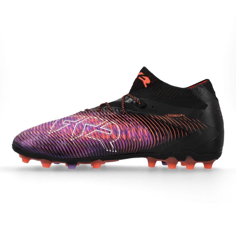 PUMA FUTURE 8 ULTIMATE