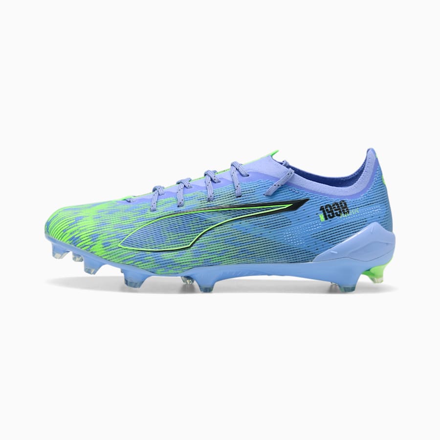 ZM VAPOR 16 ELITE FG