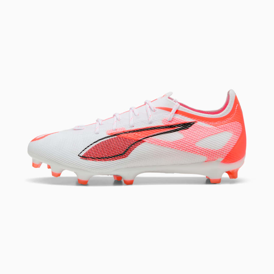 ZM VAPOR 16 ELITE FG