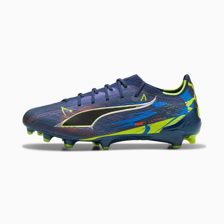 ZM VAPOR 16 ELITE FG