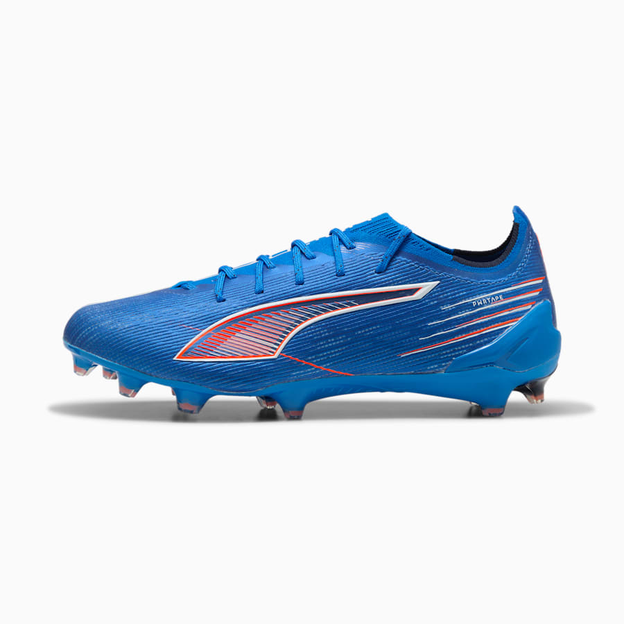 ZM VAPOR 16 ELITE FG